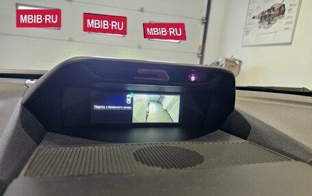 Subaru Forester, 2023 год, 5 475 000 рублей, 10 фотография