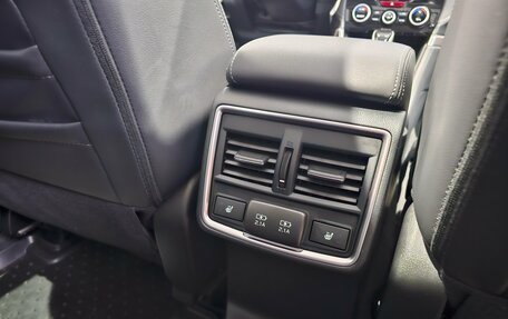 Subaru Forester, 2023 год, 5 475 000 рублей, 17 фотография