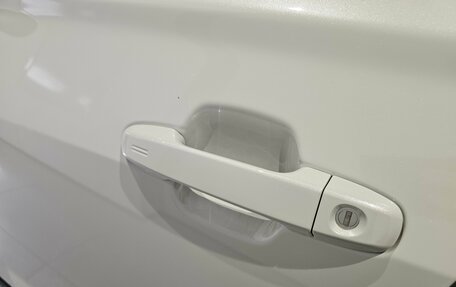 Subaru Forester, 2023 год, 5 475 000 рублей, 20 фотография