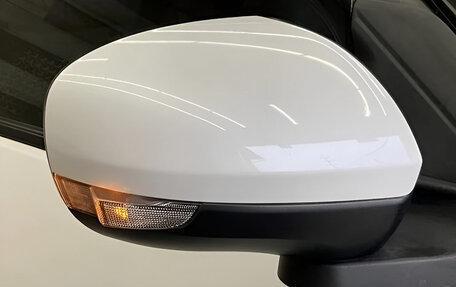 Toyota Raize I, 2023 год, 1 300 000 рублей, 7 фотография