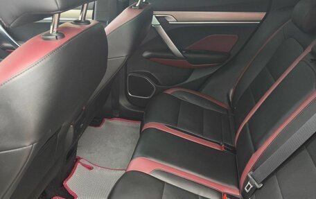 Geely Coolray I, 2023 год, 1 899 000 рублей, 16 фотография