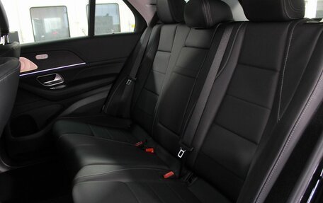 Mercedes-Benz GLE, 2026 год, 11 935 800 рублей, 3 фотография