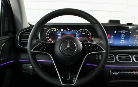 Mercedes-Benz GLE, 2026 год, 11 935 800 рублей, 20 фотография