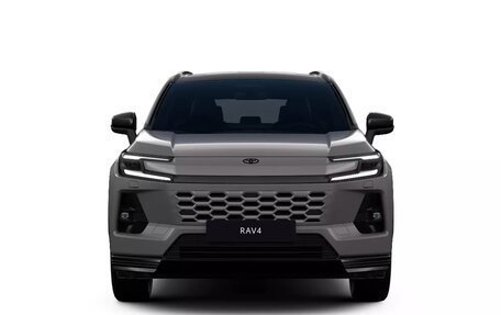 Toyota RAV4, 2026 год, 4 700 000 рублей, 4 фотография