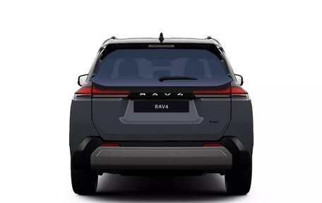 Toyota RAV4, 2026 год, 4 700 000 рублей, 15 фотография