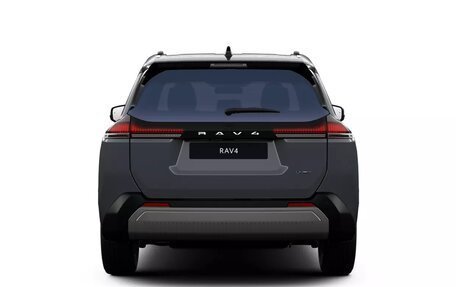 Toyota RAV4, 2026 год, 4 700 000 рублей, 20 фотография