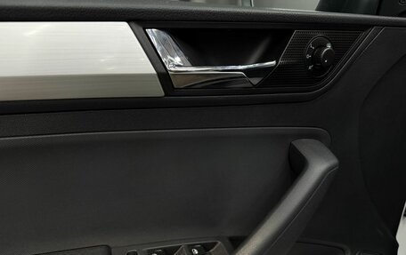 Skoda Rapid II, 2020 год, 1 599 900 рублей, 24 фотография