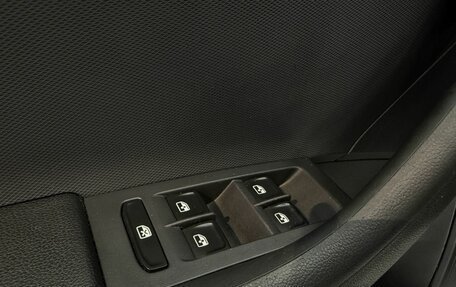 Skoda Rapid II, 2020 год, 1 599 900 рублей, 25 фотография