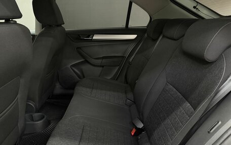 Skoda Rapid II, 2020 год, 1 599 900 рублей, 27 фотография