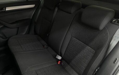 Skoda Rapid II, 2020 год, 1 599 900 рублей, 29 фотография