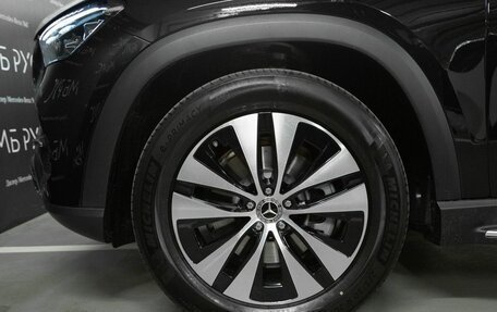Mercedes-Benz GLE, 2026 год, 11 440 000 рублей, 7 фотография