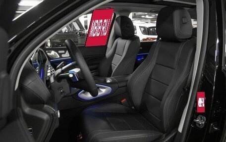 Mercedes-Benz GLE, 2026 год, 11 440 000 рублей, 12 фотография