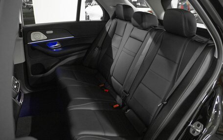 Mercedes-Benz GLE, 2026 год, 11 440 000 рублей, 29 фотография