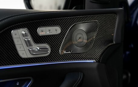 Mercedes-Benz GLE Coupe AMG, 2025 год, 23 104 530 рублей, 10 фотография
