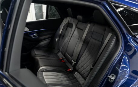Mercedes-Benz GLE Coupe AMG, 2025 год, 23 104 530 рублей, 21 фотография