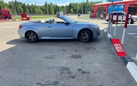 Infiniti G, 2013 год, 2 700 000 рублей, 2 фотография