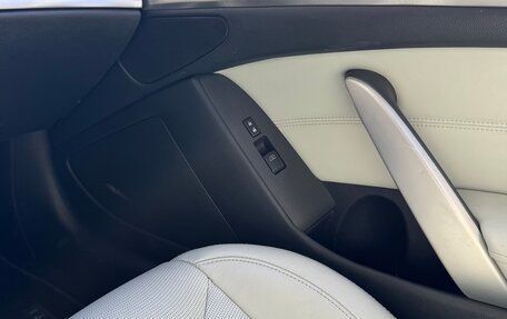 Infiniti G, 2013 год, 2 700 000 рублей, 6 фотография