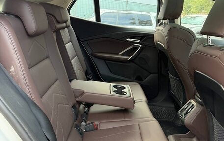 BMW X2, 2024 год, 6 820 000 рублей, 14 фотография