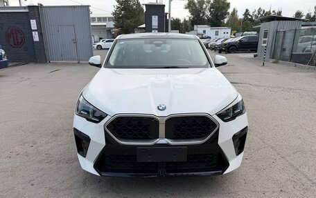 BMW X2, 2024 год, 6 820 000 рублей, 3 фотография