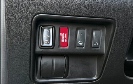 Renault Koleos II, 2017 год, 1 900 000 рублей, 27 фотография