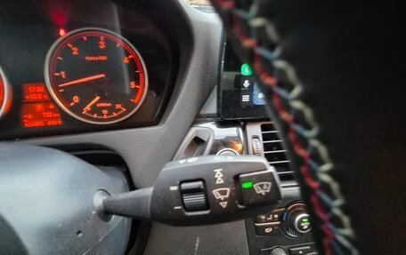 BMW X5, 2009 год, 1 900 000 рублей, 9 фотография