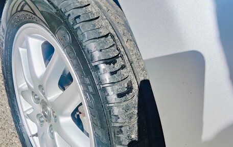 Toyota Corolla, 2012 год, 1 249 000 рублей, 11 фотография