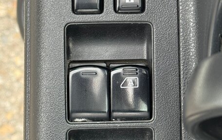Nissan March IV, 2015 год, 730 000 рублей, 17 фотография