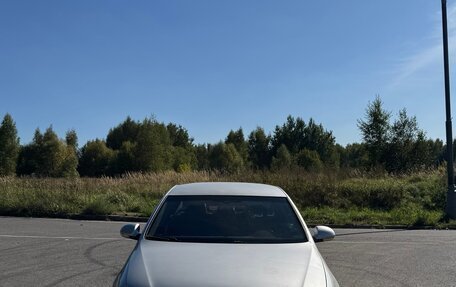 Volkswagen Passat B6, 2005 год, 315 000 рублей, 6 фотография