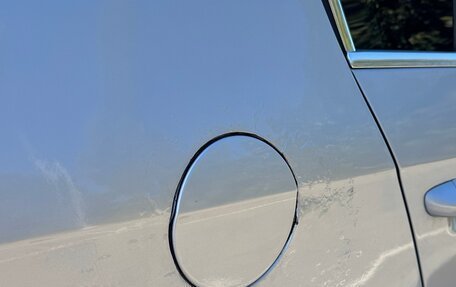 Volkswagen Passat B6, 2005 год, 315 000 рублей, 8 фотография