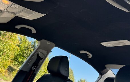 Volkswagen Passat B6, 2005 год, 315 000 рублей, 15 фотография