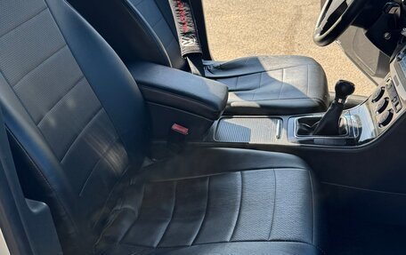Volkswagen Passat B6, 2005 год, 315 000 рублей, 17 фотография