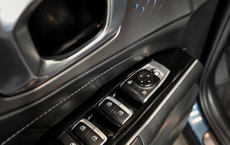 KIA Sorento IV, 2020 год, 4 100 000 рублей, 15 фотография