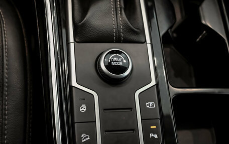 KIA Sorento IV, 2020 год, 4 100 000 рублей, 18 фотография