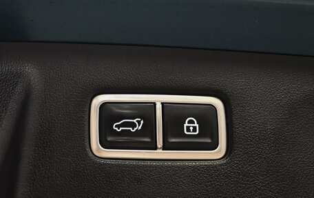 KIA Sorento IV, 2020 год, 4 100 000 рублей, 12 фотография