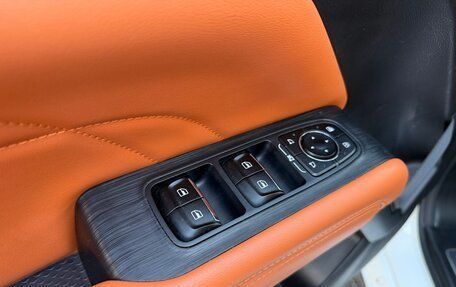 Haval H9, 2024 год, 3 300 000 рублей, 23 фотография