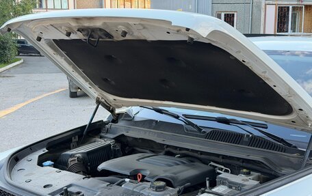 Haval H9, 2024 год, 3 300 000 рублей, 30 фотография