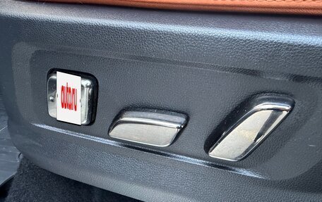 Haval H9, 2024 год, 3 300 000 рублей, 24 фотография