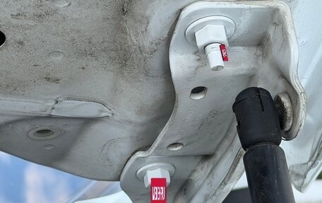 Haval H9, 2024 год, 3 300 000 рублей, 36 фотография
