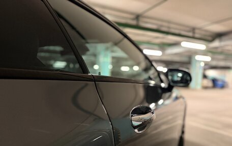 Mercedes-Benz E-Класс AMG, 2019 год, 6 700 000 рублей, 15 фотография