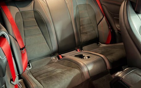 Mercedes-Benz E-Класс AMG, 2019 год, 6 700 000 рублей, 32 фотография