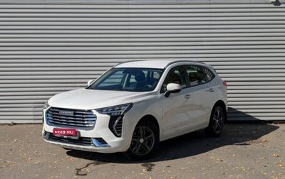 Haval Jolion, 2023 год, 1 645 000 рублей, 1 фотография