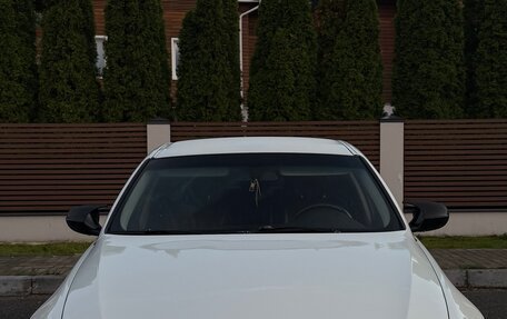 BMW 3 серия, 2011 год, 790 000 рублей, 1 фотография