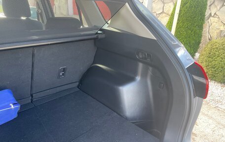 Mazda CX-5 II, 2014 год, 1 650 000 рублей, 15 фотография