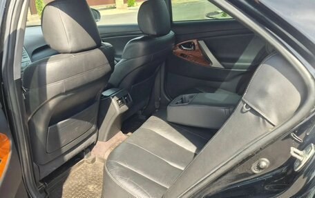 Toyota Camry, 2009 год, 820 000 рублей, 13 фотография