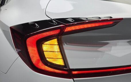 Hyundai Sonata VIII, 2023 год, 2 190 001 рублей, 6 фотография