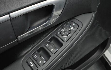 Hyundai Sonata VIII, 2023 год, 2 190 001 рублей, 8 фотография
