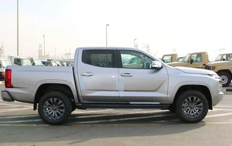 Mitsubishi L200, 2026 год, 4 790 001 рублей, 4 фотография