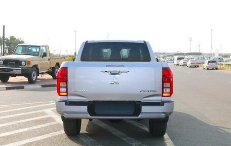 Mitsubishi L200, 2026 год, 4 790 001 рублей, 6 фотография
