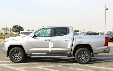 Mitsubishi L200, 2026 год, 4 790 001 рублей, 8 фотография