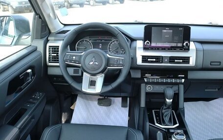 Mitsubishi L200, 2026 год, 4 790 001 рублей, 13 фотография